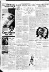 Sunday Sun (Newcastle) Sunday 01 July 1934 Page 12