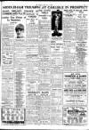 Sunday Sun (Newcastle) Sunday 01 July 1934 Page 15