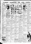 Sunday Sun (Newcastle) Sunday 01 July 1934 Page 16