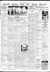 Sunday Sun (Newcastle) Sunday 01 July 1934 Page 17