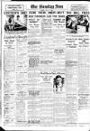 Sunday Sun (Newcastle) Sunday 01 July 1934 Page 18