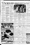 Sunday Sun (Newcastle) Sunday 08 July 1934 Page 2