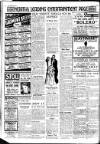 Sunday Sun (Newcastle) Sunday 08 July 1934 Page 4