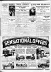 Sunday Sun (Newcastle) Sunday 08 July 1934 Page 5