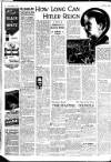 Sunday Sun (Newcastle) Sunday 08 July 1934 Page 8