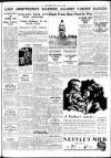 Sunday Sun (Newcastle) Sunday 08 July 1934 Page 9