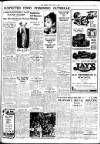 Sunday Sun (Newcastle) Sunday 08 July 1934 Page 11