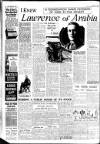 Sunday Sun (Newcastle) Sunday 08 July 1934 Page 12