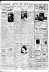 Sunday Sun (Newcastle) Sunday 08 July 1934 Page 13
