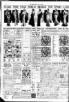Sunday Sun (Newcastle) Sunday 08 July 1934 Page 14