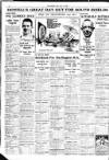 Sunday Sun (Newcastle) Sunday 08 July 1934 Page 16