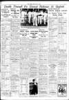 Sunday Sun (Newcastle) Sunday 08 July 1934 Page 17