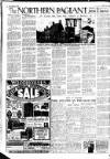 Sunday Sun (Newcastle) Sunday 15 July 1934 Page 2