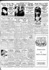 Sunday Sun (Newcastle) Sunday 15 July 1934 Page 3
