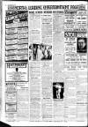 Sunday Sun (Newcastle) Sunday 15 July 1934 Page 4