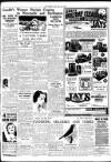 Sunday Sun (Newcastle) Sunday 15 July 1934 Page 5
