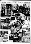 Sunday Sun (Newcastle) Sunday 15 July 1934 Page 7