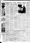 Sunday Sun (Newcastle) Sunday 15 July 1934 Page 8