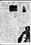 Sunday Sun (Newcastle) Sunday 15 July 1934 Page 9
