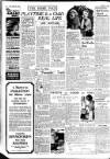 Sunday Sun (Newcastle) Sunday 15 July 1934 Page 10