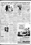 Sunday Sun (Newcastle) Sunday 15 July 1934 Page 11