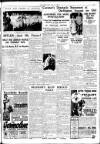 Sunday Sun (Newcastle) Sunday 15 July 1934 Page 13