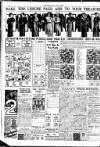 Sunday Sun (Newcastle) Sunday 15 July 1934 Page 14