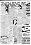 Sunday Sun (Newcastle) Sunday 15 July 1934 Page 15