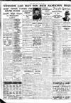 Sunday Sun (Newcastle) Sunday 15 July 1934 Page 16