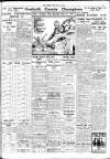 Sunday Sun (Newcastle) Sunday 15 July 1934 Page 17