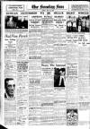 Sunday Sun (Newcastle) Sunday 15 July 1934 Page 18