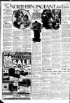 Sunday Sun (Newcastle) Sunday 29 July 1934 Page 2