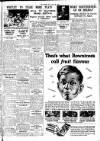 Sunday Sun (Newcastle) Sunday 29 July 1934 Page 3