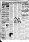 Sunday Sun (Newcastle) Sunday 29 July 1934 Page 4