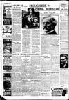 Sunday Sun (Newcastle) Sunday 29 July 1934 Page 6