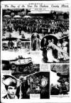 Sunday Sun (Newcastle) Sunday 29 July 1934 Page 7