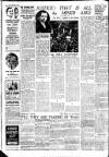 Sunday Sun (Newcastle) Sunday 29 July 1934 Page 8