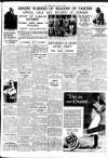 Sunday Sun (Newcastle) Sunday 29 July 1934 Page 9
