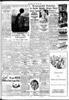 Sunday Sun (Newcastle) Sunday 29 July 1934 Page 11