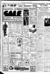 Sunday Sun (Newcastle) Sunday 29 July 1934 Page 12