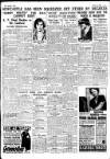 Sunday Sun (Newcastle) Sunday 29 July 1934 Page 13