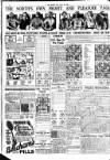 Sunday Sun (Newcastle) Sunday 29 July 1934 Page 14