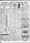 Sunday Sun (Newcastle) Sunday 29 July 1934 Page 15