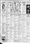 Sunday Sun (Newcastle) Sunday 29 July 1934 Page 16