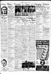 Sunday Sun (Newcastle) Sunday 29 July 1934 Page 17