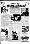 Sunday Sun (Newcastle) Sunday 29 July 1934 Page 19