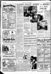 Sunday Sun (Newcastle) Sunday 29 July 1934 Page 20