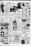 Sunday Sun (Newcastle) Sunday 29 July 1934 Page 21