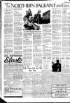 Sunday Sun (Newcastle) Sunday 05 August 1934 Page 2