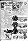 Sunday Sun (Newcastle) Sunday 05 August 1934 Page 3